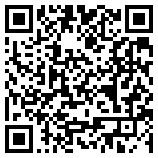 QR Code for Insure Rite Agency in Freehold, NJ 07728