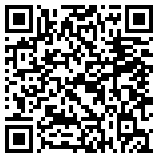 QR Code for Corp Intech in CLOSTER, NJ 07624