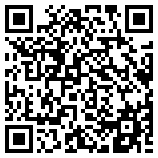 QR Code for Interek Testing Service in Springfield, NJ 07081