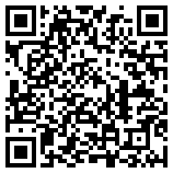 QR Code for Interphase Corporation - Professional in Madison, NJ 07940