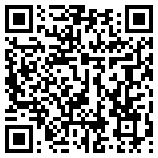 QR Code for Ises in Whitehouse Station, NJ 08889