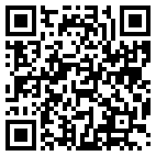 QR Code for Ivory Tower in Ridgewood, NJ 07450