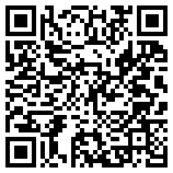 QR Code for V Auto Mechanic in Paterson, NJ 07524