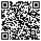 QR Code for J Guzzi Masonry and Concrete in Bogota, NJ 07603