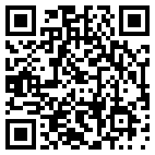 QR Code for J-Pacc CO Plumbing in Manville, NJ 08835