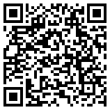QR Code for Jackson Sandra K + Ie Cpe in Manalapan, NJ 07726