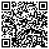 QR Code for Jampol Robert A CPA in Holmdel, NJ 07733