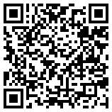 QR Code for Jared Locksmith in Elizabeth, NJ 07202