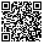 QR Code for JCP World in East Rutherford, NJ 07073