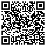 QR Code for Jersey Media Network in Atlantic Highlands, NJ 07716