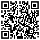 QR Code for Jml & Assoc in Cherry Hill, NJ 08003