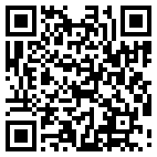 QR Code for Joel Polter DDS in Orange, NJ 07050