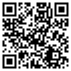 QR Code for John Earl in Hackensack, NJ 07601