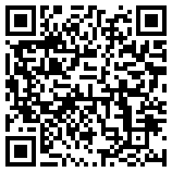 QR Code for Strong John VR Jr in New Brunswick, NJ 08901