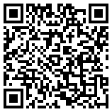 QR Code for Mrn Refurbishing in Hackensack, NJ 07601