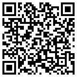 QR Code for Johnston Air in Wayne, NJ 07470