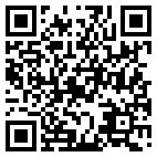 QR Code for Jonlissa in River Edge, NJ 07661