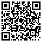 QR Code for Joseph's Pizza in Paterson, NJ 07522