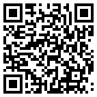 QR Code for JTC Express in South Hackensack, NJ 07606
