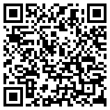 QR Code for KAD Properties in Hackettstown, NJ 07840