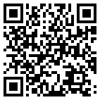 QR Code for Karoshi USA in Newark, NJ 07105