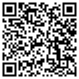 QR Code for Keri Irving Dmd in Ship Bottom, NJ 08008