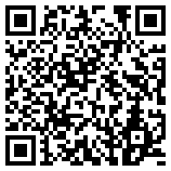 QR Code for Kinder Classics in Union, NJ 07083