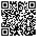 QR Code for Kitchens & Baths in Far Hills, NJ 07931