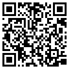 QR Code for Kiwi Yogurt in Moorestown, NJ 08057