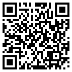 QR Code for L A Box in Englishtown, NJ 07726
