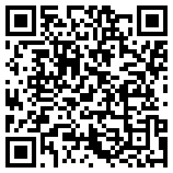QR Code for L & L Package Store in Mine Hill, NJ 07803
