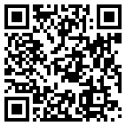 QR Code for Lacey Marine in Lanoka Harbor, NJ 08734