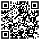 QR Code for Lasky Company in Millburn, NJ 07041