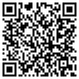 QR Code for Leaver & Gonzalez CPA in Basking Ridge, NJ 07920