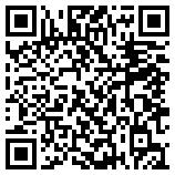 QR Code for Leibowitz Ben Dr in Oakhurst, NJ 07755