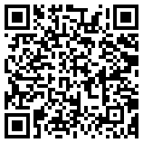 QR Code for Lighthouse Restaurant in South Hackensack, NJ 07606