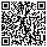 QR Code for Lima Family Farms in Hillsborough, NJ 08844