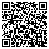 QR Code for Lincroft Center for Children - Holmdel Area in Lincroft, NJ 07738