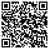 QR Code for Livingston Bagel in Livingston, NJ 07039