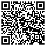 QR Code for Local Locksmith in Wayne, NJ 07470