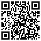 QR Code for Locks R US in Secaucus, NJ 07094