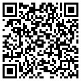 QR Code for Locksmith A 1 in Jersey City, NJ 07302