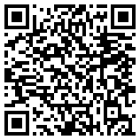 QR Code for Locksmith in Barnegat, NJ 08005
