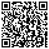 QR Code for Lpl Financial in Deptford, NJ 08096