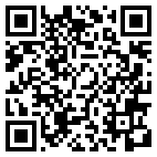 QR Code for Lynn Steel in South Plainfield, NJ 07080