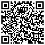 QR Code for Mac's Appliance Repair in Egg Harbor Township, NJ 08234