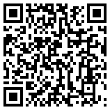 QR Code for Madison Captain Locksmith in Madison, NJ 07940