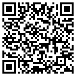 QR Code for Maltin Wealth Management in Paramus, NJ 07652