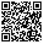 QR Code for Mandee in Edison, NJ 08817