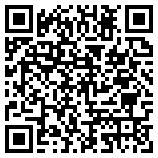 QR Code for Matthews & Nulty, in East Brunswick, NJ 08816